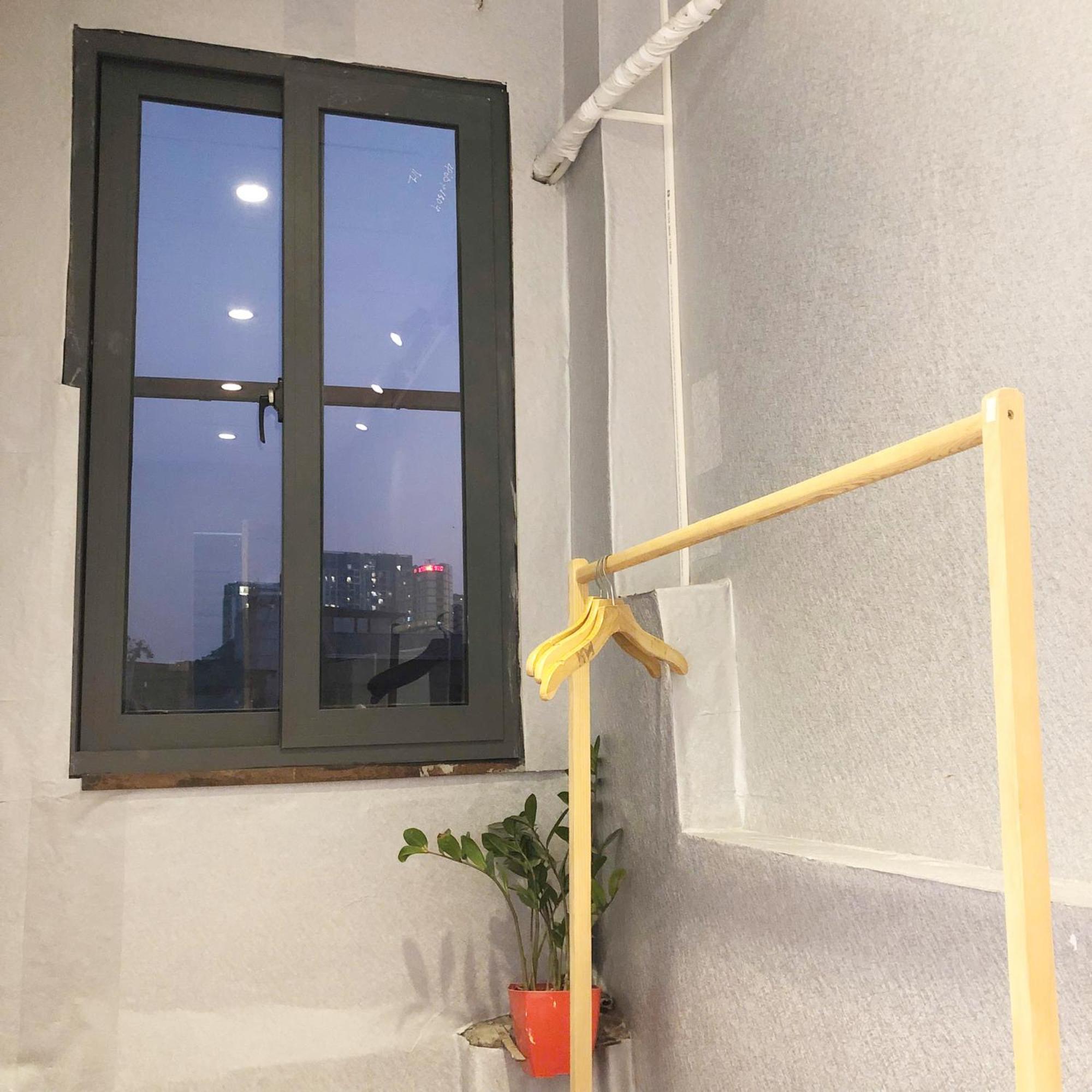 Luna Homestay Ханой Екстер'єр фото